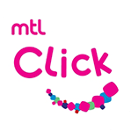 mtl-click